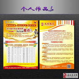 圖文設(shè)計(jì) 專業(yè)視覺呈現(xiàn)的藝術(shù)與價(jià)值