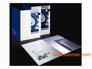 寧國圖文設(shè)計(jì) 一站式解決方案，專業(yè)品質(zhì)與合理價(jià)格的完美結(jié)合