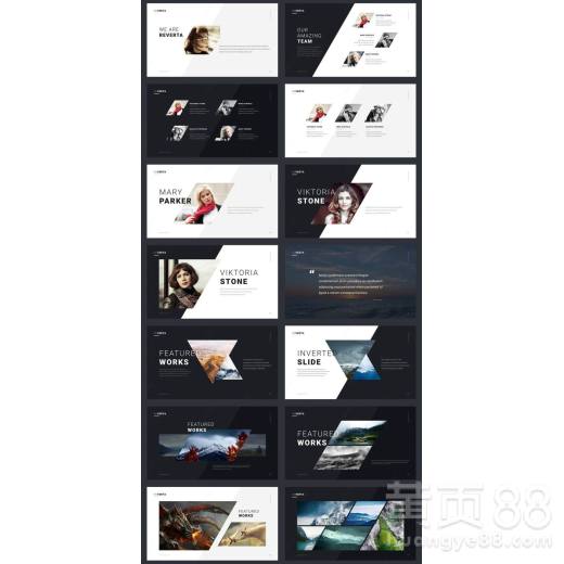 保定圖文設(shè)計(jì)制作公司 專業(yè)設(shè)計(jì)與創(chuàng)意制作的完美融合